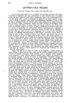 giornale/RAV0027419/1939/N.406/00000108