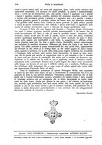 giornale/RAV0027419/1939/N.406/00000110