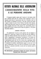 giornale/RAV0027419/1939/N.406/00000112