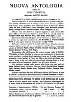 giornale/RAV0027419/1939/N.406/00000114