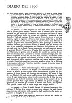 giornale/RAV0027419/1939/N.406/00000115