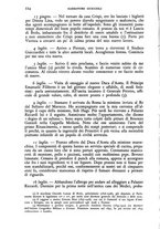 giornale/RAV0027419/1939/N.406/00000124