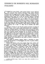 giornale/RAV0027419/1939/N.406/00000133