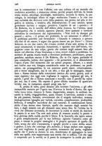 giornale/RAV0027419/1939/N.406/00000136