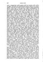 giornale/RAV0027419/1939/N.406/00000138