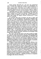 giornale/RAV0027419/1939/N.406/00000148