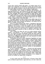 giornale/RAV0027419/1939/N.406/00000152