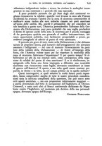 giornale/RAV0027419/1939/N.406/00000153
