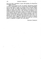 giornale/RAV0027419/1939/N.406/00000160