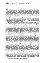 giornale/RAV0027419/1939/N.406/00000161