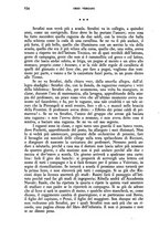 giornale/RAV0027419/1939/N.406/00000164