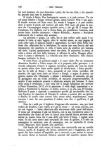giornale/RAV0027419/1939/N.406/00000166