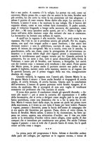 giornale/RAV0027419/1939/N.406/00000167