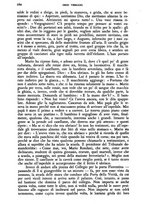 giornale/RAV0027419/1939/N.406/00000170