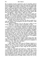 giornale/RAV0027419/1939/N.406/00000172