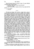 giornale/RAV0027419/1939/N.406/00000174