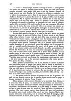 giornale/RAV0027419/1939/N.406/00000180