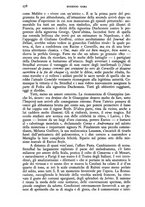 giornale/RAV0027419/1939/N.406/00000188