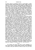 giornale/RAV0027419/1939/N.406/00000192