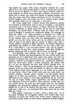 giornale/RAV0027419/1939/N.406/00000193