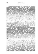 giornale/RAV0027419/1939/N.406/00000198