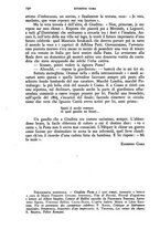 giornale/RAV0027419/1939/N.406/00000200