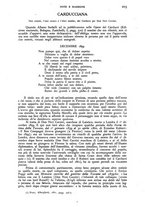 giornale/RAV0027419/1939/N.406/00000213