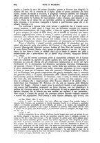 giornale/RAV0027419/1939/N.406/00000214