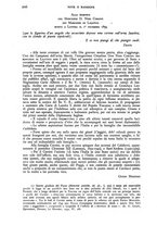 giornale/RAV0027419/1939/N.406/00000216