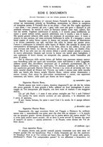 giornale/RAV0027419/1939/N.406/00000217
