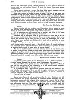 giornale/RAV0027419/1939/N.406/00000218