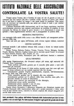 giornale/RAV0027419/1939/N.406/00000220