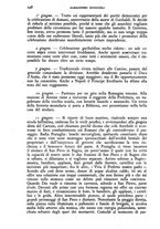 giornale/RAV0027419/1939/N.406/00000262