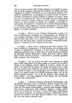 giornale/RAV0027419/1939/N.406/00000264