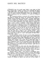 giornale/RAV0027419/1939/N.406/00000268