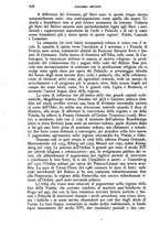 giornale/RAV0027419/1939/N.406/00000270