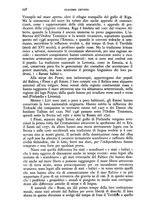 giornale/RAV0027419/1939/N.406/00000272