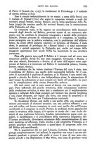 giornale/RAV0027419/1939/N.406/00000273