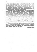 giornale/RAV0027419/1939/N.406/00000274