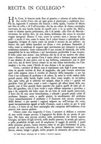 giornale/RAV0027419/1939/N.406/00000275