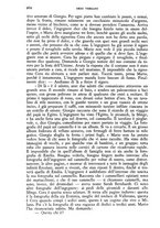 giornale/RAV0027419/1939/N.406/00000276