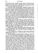 giornale/RAV0027419/1939/N.406/00000278