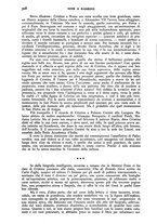 giornale/RAV0027419/1939/N.406/00000322