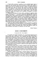 giornale/RAV0027419/1939/N.406/00000324