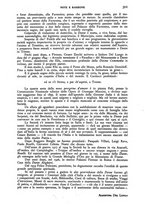 giornale/RAV0027419/1939/N.406/00000325
