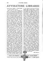 giornale/RAV0027419/1939/N.406/00000326