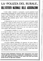 giornale/RAV0027419/1939/N.406/00000328