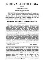giornale/RAV0027419/1939/N.406/00000330