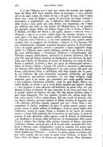 giornale/RAV0027419/1939/N.406/00000332