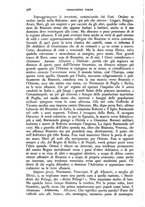 giornale/RAV0027419/1939/N.406/00000334